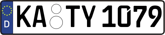 KA-TY1079