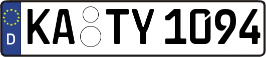 KA-TY1094