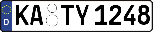 KA-TY1248