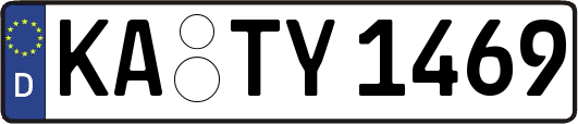 KA-TY1469
