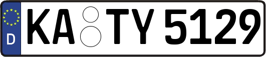KA-TY5129