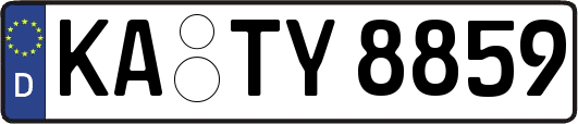 KA-TY8859