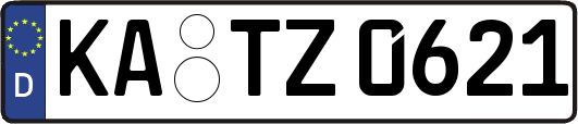 KA-TZ0621