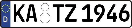 KA-TZ1946