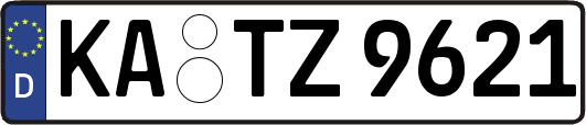KA-TZ9621