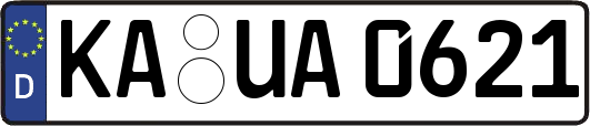 KA-UA0621