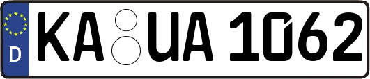 KA-UA1062