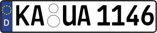 KA-UA1146