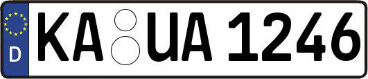 KA-UA1246