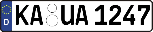 KA-UA1247