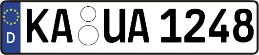 KA-UA1248