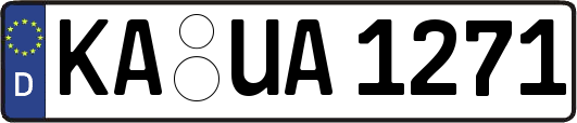KA-UA1271