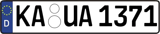 KA-UA1371