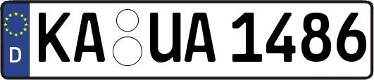 KA-UA1486