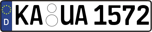 KA-UA1572