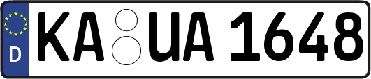 KA-UA1648