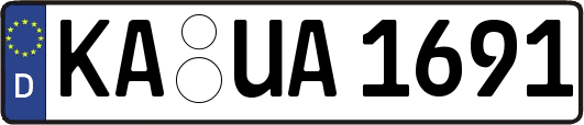 KA-UA1691