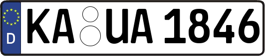 KA-UA1846