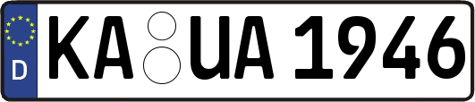 KA-UA1946