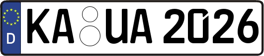 KA-UA2026