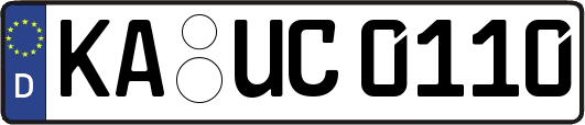 KA-UC0110