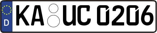 KA-UC0206