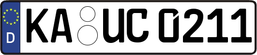 KA-UC0211
