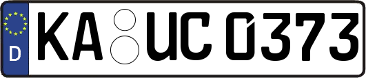 KA-UC0373