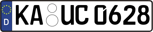 KA-UC0628
