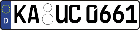 KA-UC0661