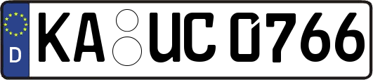 KA-UC0766