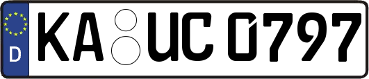 KA-UC0797