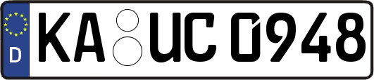 KA-UC0948