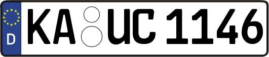 KA-UC1146