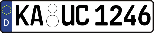 KA-UC1246