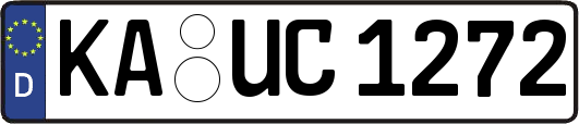 KA-UC1272