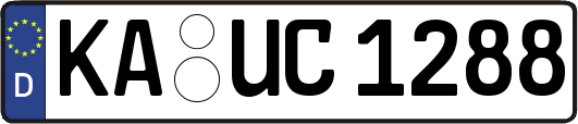 KA-UC1288
