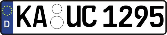 KA-UC1295