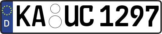 KA-UC1297