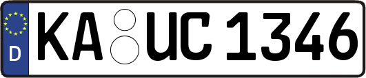 KA-UC1346