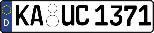KA-UC1371