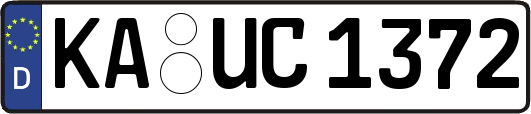 KA-UC1372