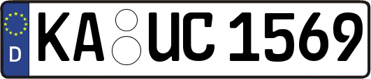 KA-UC1569