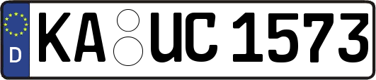 KA-UC1573