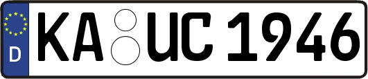 KA-UC1946