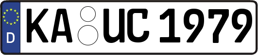 KA-UC1979