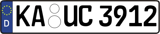 KA-UC3912