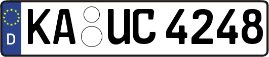 KA-UC4248