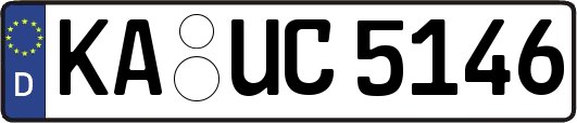 KA-UC5146