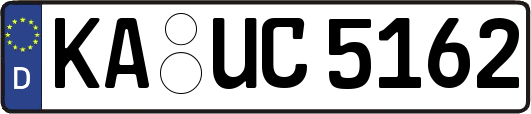 KA-UC5162